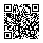 http://tvthtobangocyenthanh.lcp.vn:92