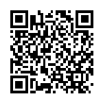 http://tvthtobangocyenthanh.lcp.vn:92