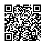 http://tvthtohienthanhnhs.vsl.vn:44