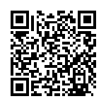 http://tvthtohienthanhnhs.vsl.vn:44