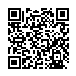 http://tvthtohienthanhnhs.vsl.vn:44