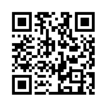 http://tvthtohieugianghia.skh.vn:66
