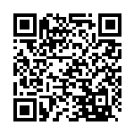http://tvthtohieugianghia.skh.vn:66