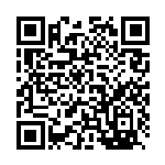 http://tvthtohieugianghia.skh.vn:66