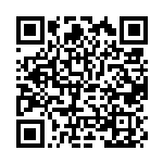 http://tvthtohieugianghia.skh.vn:66