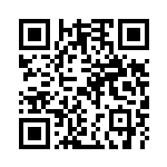 http://tvthtohieusonla.lcp.vn:66