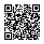 http://tvthtohieusonla.lcp.vn:66