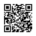 http://tvthtohieusonla.lcp.vn:66