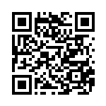 http://tvthtohieusonla.lcp.vn:66