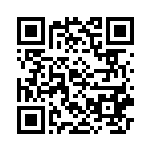 http://tvthtonducthangchuse.vsl.vn:66