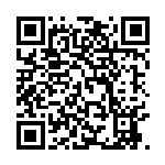 http://tvthtonducthangchuse.vsl.vn:66