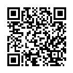 http://tvthtonducthangchuse.vsl.vn:66