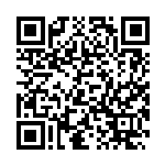 http://tvthtonducthangchuse.vsl.vn:66