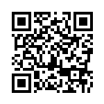 http://tvthtongcothuanchau.lcp.vn:66
