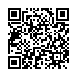 http://tvthtongcothuanchau.lcp.vn:66