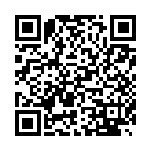 http://tvthtongcothuanchau.lcp.vn:66