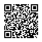 http://tvthtongcothuanchau.lcp.vn:66