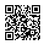 http://tvthtonglanhthuanchau.lcp.vn:66