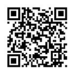 http://tvthtonglanhthuanchau.lcp.vn:66