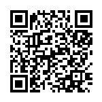http://tvthtonglanhthuanchau.lcp.vn:66