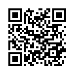 http://tvthtongphan.lcp.vn:88