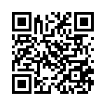 http://tvthtongphan.lcp.vn:88