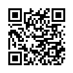 http://tvthtongphan.lcp.vn:88