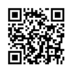 http://tvthtongphan.lcp.vn:88