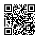 http://tvthtongtran.lcp.vn:88