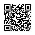 http://tvthtongtran.lcp.vn:88