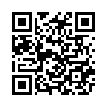 http://tvthtongtran.lcp.vn:88