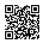 http://tvthtovinhdiendbp.lcp.vn:52