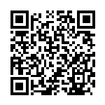 http://tvthtovinhdiendbp.lcp.vn:52