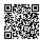 http://tvthtovinhdiendbp.lcp.vn:52