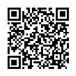 http://tvthtovinhdiendbp.lcp.vn:52