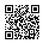 http://tvthtrabinhtrabong.skh.vn:88