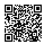 http://tvthtrabinhtrabong.skh.vn:88