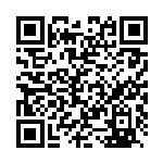 http://tvthtrabinhtrabong.skh.vn:88