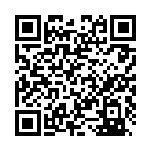 http://tvthtrabinhtrabong.skh.vn:88