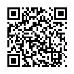 http://tvthtragiangtrabong.skh.vn:88