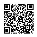 http://tvthtragiangtrabong.skh.vn:88
