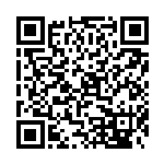 http://tvthtragiangtrabong.skh.vn:88