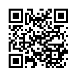 http://tvthtramlong.lcp.vn:88