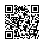 http://tvthtramlong.lcp.vn:88