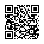 http://tvthtrandainghiaxuyenmoc.vsl.vn:66