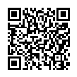 http://tvthtrandainghiaxuyenmoc.vsl.vn:66