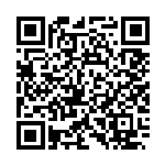 http://tvthtrandainghiaxuyenmoc.vsl.vn:66