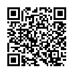 http://tvthtrandainghiaxuyenmoc.vsl.vn:66