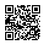 http://tvthtrangxavonhai.lcp.vn:54