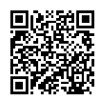 http://tvthtrangxavonhai.lcp.vn:54